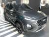 TIGGO 3X PRO 1.0 TURBO FLEX AUT.