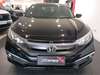 CIVIC 2.0 16V FLEXONE EX 4P CVT