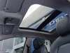 TRACKER 1.2 TURBO FLEX PREMIER AUTOMATICO