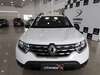 DUSTER 1.6 16V SCE FLEX INTENSE MANUAL