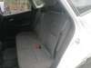 TRACKER 1.0 TURBO FLEX AUTOMATICO