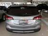 EQUINOX PREMIER 1.5L TURBO