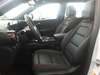 EQUINOX 1.5 16V TURBO GASOLINA RS AUTOMÁTICO
