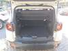 RENEGADE 1.8 16V FLEX LONGITUDE 4P AUTOMATICO