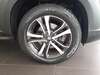 PULSE 1.0 TURBO 200 FLEX AUDACE CVT