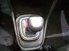 PULSE 1.0 TURBO 200 FLEX DRIVE CVT