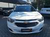 COBALT 1.8 MPFI LTZ 8V FLEX 4P MANUAL