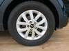 CRETA 1.6 16V FLEX ACTION AUTOMÁTICO