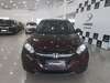 HR-V 1.8 16V FLEX LX 4P AUTOMATICO