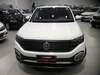 T-CROSS 1.0 200 TSI TOTAL FLEX SENSE AUTOMÁTICO