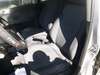 POLO SEDAN 1.6 I-MOTION TOTAL FLEX 4P