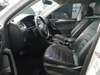 TIGUAN 1.4 250 TSI TOTAL FLEX ALLSPACE COMFORTLINE