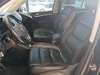TIGUAN 2.0 TSI 16V TURBO GASOLINA 4P TIPTRONIC