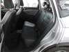 TAOS 1.4 250 TSI TOTAL FLEX COMFORTLINE AUTOMÁTICO