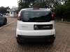 AIRCROSS 1.6 VTI 120 FLEX START MANUAL