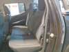 FRONTIER 2.3 16V TURBO DIESEL ATTACK CD 4X4 AUTOMÁ