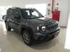 RENEGADE 1.3 T270 TURBO FLEX LONGITUDE AT6