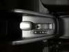 KICKS SENSE 1.6 16V FLEX AUT.