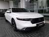 ACCORD 2.0 E:HEV ADVANCED E-CVT
