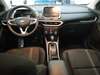 TRACKER 1.0 TURBO FLEX LT AUTOMATICO
