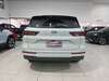TERRITORY 1.5 ECOBOOST GTDI GASOLINA TITANIUM AUTO