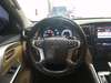 PAJERO 2.4 SPORT HPE 4X4 DIESEL AUTOMATIZADO