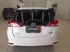 YARIS 1.5 16V FLEX XS MULTIDRIVE