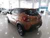 KWID 1.0 12V SCE FLEX INTENSE MANUAL