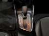 ONIX 1.0 TURBO FLEX RS AUTOMATICO