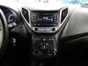 HB20 1.0 COMFORT PLUS 12V FLEX 4P MANUAL
