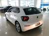 POLO 1.0 170 TSI COMFORTLINE AUTOMÁTICO
