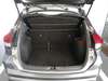 KICKS SENSE 1.6 16V FLEX AUT.