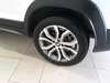 TIGGO 2 1.5 MPFI 16V FLEX ACT 4P AUTOMATICO