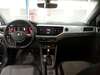 POLO 1.0 200 TSI HIGHLINE AUTOMATICO