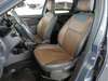 DUSTER 2.0 16V HI-FLEX DYNAMIQUE AUTOMATICO