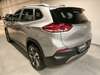 TRACKER 1.2 TURBO FLEX PREMIER AUTOMÁTICO