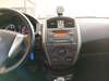 VERSA 1.6 16V FLEXSTART SV 4P XTRONIC