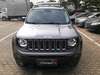 RENEGADE 1.8 16V FLEX SPORT 4P AUTOMATICO