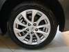 SENTRA 2.0 S 16V FLEXSTART 4P AUTOMATICO