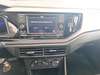 NIVUS 1.0 200 TSI TOTAL FLEX COMFORTLINE AUTOMÁTIC
