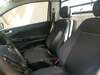 SAVEIRO 1.6 MSI TRENDLINE CS 8V FLEX 2P MANUAL