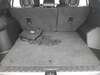 EQUINOX 2.0 16V TURBO GASOLINA PREMIER AWD AUTOMAT