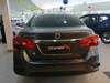 SENTRA 2.0 S 16V FLEXSTART 4P AUTOMATICO