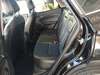 TRACKER 1.2 TURBO FLEX PREMIER AUTOMÁTICO