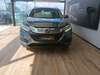 HR-V 1.8 16V FLEX EXL 4P AUTOMATICO