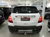 TRACKER 1.8 MPFI LTZ 4X2 16V FLEX 4P AUTOMATICO