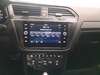 TIGUAN 2.0 350 TSI GASOLINA ALLSPACE R-LINE 4MOTIO