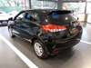 YARIS 1.3 16V FLEX XL LIVE MULTIDRIVE