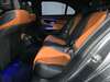 C 200 1.5 EQ BOOST HÍBRIDO AMG LINE 9G-TRONIC