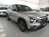 CRETA 1.0 TGDI FLEX N LINE AUTOMÁTICO